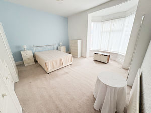 Photo 8- click for photo gallery